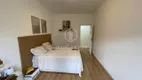 Foto 24 de Apartamento com 3 Quartos à venda, 85m² em Ipanema, Rio de Janeiro