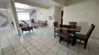 Foto 9 de Apartamento com 3 Quartos à venda, 83m² em Vila Tupi, Praia Grande