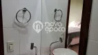 Foto 10 de Apartamento com 3 Quartos à venda, 80m² em Engenho De Dentro, Rio de Janeiro