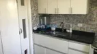 Foto 32 de Apartamento com 3 Quartos à venda, 80m² em Mandaqui, São Paulo