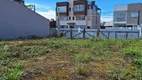 Foto 7 de Lote/Terreno à venda, 270m² em Itajubá, Barra Velha