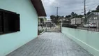Foto 2 de Casa com 5 Quartos à venda, 200m² em COHAB, Bento Gonçalves