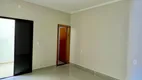 Foto 9 de Apartamento com 2 Quartos à venda, 80m² em Jardim Santo Agostinho, Franca