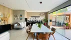 Foto 11 de Casa de Condomínio com 4 Quartos à venda, 490m² em Parque Ipe, Feira de Santana