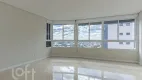 Foto 7 de Apartamento com 3 Quartos à venda, 124m² em Centro, Canoas