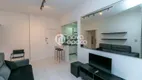 Foto 12 de Apartamento com 1 Quarto à venda, 49m² em Ipanema, Rio de Janeiro