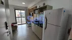 Foto 7 de Apartamento com 1 Quarto à venda, 35m² em Centro, São Paulo
