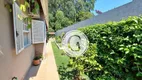 Foto 39 de Casa de Condomínio com 4 Quartos à venda, 350m² em Palos Verdes, Carapicuíba