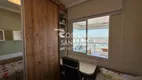 Foto 28 de Apartamento com 2 Quartos à venda, 67m² em Vila Santa Catarina, São Paulo