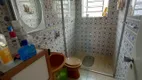 Foto 17 de Sobrado com 3 Quartos à venda, 274m² em Vila Amélia, São Paulo