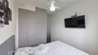 Foto 33 de Apartamento com 2 Quartos à venda, 57m² em Vila Homero Thon, Santo André