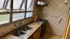 Foto 15 de Apartamento com 3 Quartos à venda, 160m² em Vila Bastos, Santo André