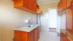 Foto 11 de Apartamento com 2 Quartos à venda, 68m² em Teresópolis, Porto Alegre