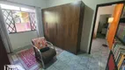 Foto 5 de Casa com 3 Quartos à venda, 201m² em Vila Mury, Volta Redonda