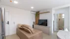 Foto 10 de Apartamento com 2 Quartos à venda, 64m² em Praia Brava, Itajaí