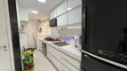 Foto 2 de Apartamento com 2 Quartos à venda, 59m² em Badu, Niterói