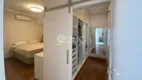Foto 7 de Casa de Condomínio com 4 Quartos à venda, 493m² em Monte Alegre, Vinhedo