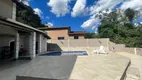 Foto 69 de Casa de Condomínio com 4 Quartos à venda, 276m² em Barra do Imbuí, Teresópolis