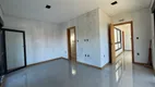 Foto 24 de Casa com 3 Quartos à venda, 150m² em Siriú, Garopaba