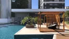 Foto 24 de Apartamento com 2 Quartos à venda, 55m² em Cascatinha, Juiz de Fora