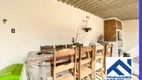Foto 11 de Casa com 2 Quartos à venda, 83m² em Vila Thais, Atibaia