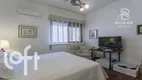 Foto 27 de Apartamento com 4 Quartos à venda, 280m² em Ipanema, Rio de Janeiro