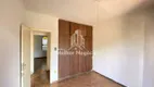 Foto 8 de Casa com 4 Quartos à venda, 220m² em Chácara da Barra, Campinas