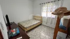 Foto 24 de Fazenda/Sítio com 3 Quartos à venda, 150m² em Residencial Sao Jose do Ribeirao, Itupeva