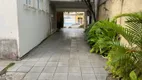 Foto 18 de Casa com 11 Quartos para venda ou aluguel, 385m² em Pituba, Salvador