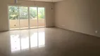 Foto 2 de Casa com 4 Quartos à venda, 315m² em Jardim da Serra, Jundiaí