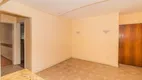 Foto 24 de Apartamento com 2 Quartos à venda, 55m² em São João, Porto Alegre