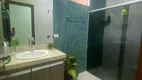 Foto 9 de Casa com 2 Quartos à venda, 130m² em Nova Piracicaba, Piracicaba