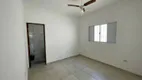 Foto 6 de Casa com 3 Quartos à venda, 80m² em Mussurunga, Salvador
