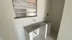 Foto 10 de Apartamento com 2 Quartos para alugar, 48m² em Vila Peri, Fortaleza