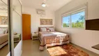 Foto 38 de Casa de Condomínio com 3 Quartos à venda, 190m² em Zona Nova, Capão da Canoa