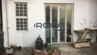 Foto 13 de Casa com 1 Quarto à venda, 44m² em Chacara Sao Caetano, São Carlos