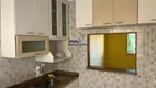 Foto 15 de Apartamento com 2 Quartos à venda, 65m² em Vila Orozimbo Maia, Campinas