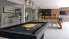 Foto 5 de Casa de Condomínio com 6 Quartos à venda, 530m² em Fazenda Alvorada, Porto Feliz