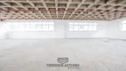 Foto 6 de Sala Comercial para alugar, 228m² em Carmo, Belo Horizonte