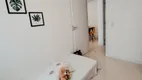 Foto 6 de Apartamento com 2 Quartos à venda, 63m² em Praia de Itaparica, Vila Velha