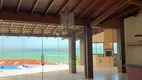 Foto 18 de Casa com 4 Quartos à venda, 422m² em Praia da Costa, Vila Velha