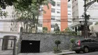 Foto 13 de Apartamento com 2 Quartos à venda, 81m² em Jardim América, São Paulo