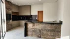 Foto 6 de Casa de Condomínio com 3 Quartos à venda, 200m² em Setlife Mirassol, Mirassol