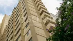 Foto 23 de Apartamento com 3 Quartos à venda, 113m² em Jardim Paulista, São Paulo