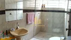 Foto 7 de Casa de Condomínio com 4 Quartos à venda, 125m² em Urbanova, São José dos Campos