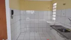 Foto 5 de Apartamento com 2 Quartos à venda, 48m² em Colorado, Teresina