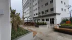Foto 16 de Apartamento com 2 Quartos à venda, 37m² em Vila Pierina, São Paulo