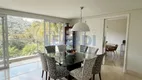 Foto 42 de Casa de Condomínio com 4 Quartos à venda, 491m² em Alphaville, Santana de Parnaíba