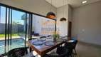 Foto 14 de Casa de Condomínio com 3 Quartos à venda, 180m² em Solar das Esmeraldas, Nova Odessa