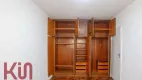 Foto 29 de Apartamento com 2 Quartos para alugar, 66m² em Vila Mariana, São Paulo